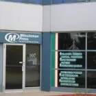 Entreprises 1 image MINUTEMAN PRESS Shopping dans Mississauga ON