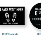 Business 3 image MINUTEMAN PRESS Copying & Duplicating Service in Richmond Hill ON