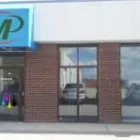 Business 1 image MINUTEMAN PRESS Shopping in Calgary AB