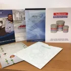 Business 5 image MINUTEMAN PRESS Copying & Duplicating Service in Richmond Hill ON