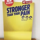 Business 7 image MINUTEMAN PRESS Copying & Duplicating Service in Richmond Hill ON