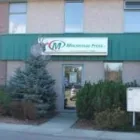 Business 1 image MINUTEMAN PRESS Shopping in Calgary AB