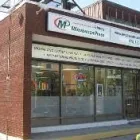 Entreprises 1 image MINUTEMAN PRESS Shopping dans Toronto ON