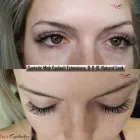 Entreprises 3 image MIRA'S EYELASHES Nail Salons & Technicians dans Vancouver BC