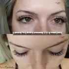 Entreprises 2 image MIRA'S EYELASHES Nail Salons & Technicians dans Vancouver BC