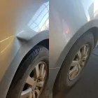 Business 2 image MIRACLE DENT REPAIR Car Body Repairs in Winnipeg MB