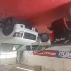 Business 4 image MIRACLE DENT REPAIR Car Body Repairs in Winnipeg MB