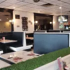 Business 4 image MISS PIZZÉRIA LAVAL Pizzerias & Pizza Places in Laval QC