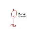 Business 1 image MISSION LIQUOR STORE Food & Beverage in Kelowna BC