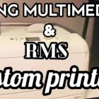 Business 5 image MISSISSAUGA CUSTOM T-SHIRTS Business & Professional Services in Mississauga ON