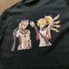 Business 6 image MISSISSAUGA CUSTOM T-SHIRTS Business & Professional Services in Mississauga ON