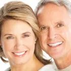 Entreprises 7 image MISSISSAUGA DENTAL SPECIALISTS Health & Medicine dans Mississauga ON