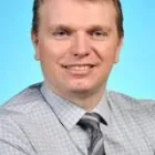 Entreprises 9 image MISSISSAUGA DENTAL SPECIALISTS Health & Medicine dans Mississauga ON