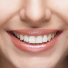 Entreprises 12 image MISSISSAUGA DENTAL SPECIALISTS Health & Medicine dans Mississauga ON