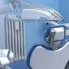 Entreprises 2 image MISSISSAUGA DENTAL SPECIALISTS Health & Medicine dans Mississauga ON