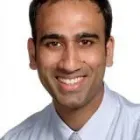 Entreprises 3 image MISSISSAUGA DENTAL SPECIALISTS Health & Medicine dans Mississauga ON