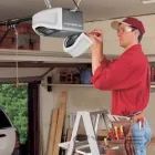 Business 4 image MISSISSAUGA GARAGE DOOR REPAIR Real Estate & Home Improvement in Mississauga ON