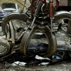 Business 2 image MISSISSAUGA JUNK CAR REMOVAL Towing Services in Mississauga ON