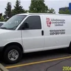 Entreprises 5 image MISSISSAUGA LOCKSMITH Locksmiths dans Mississauga ON