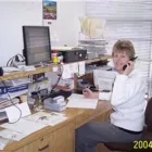 Entreprises 2 image MISSISSAUGA LOCKSMITH Locksmiths dans Mississauga ON