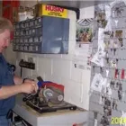 Entreprises 3 image MISSISSAUGA LOCKSMITH Locksmiths dans Mississauga ON