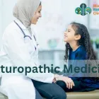 Business 2 image MISSISSAUGA NATUROPATH OSTEOPATH CLINIC Naturopaths in Mississauga ON