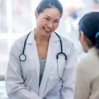 Business 1 image MISSISSAUGA NATUROPATH OSTEOPATH CLINIC Naturopaths in Mississauga ON