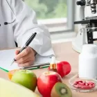 Business 4 image MISSISSAUGA NATUROPATH OSTEOPATH CLINIC Naturopaths in Mississauga ON