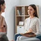 Business 7 image MISSISSAUGA NATUROPATH OSTEOPATH CLINIC Naturopaths in Mississauga ON