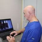 Business 8 image MISSISSAUGA PODIATRY ASSOCIATES Health & Medicine in Mississauga ON