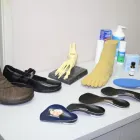 Business 2 image MISSISSAUGA PODIATRY ASSOCIATES Health & Medicine in Mississauga ON