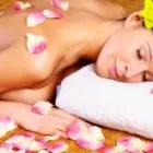 Entreprises 10 image MISSISSAUGA THERAPEUTIC MASSAGE Reflexologists dans Mississauga ON