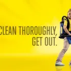 Entreprises 1 image MISSISSAUGAHOMECLEANING.CA House Cleaning Services dans Mississauga ON