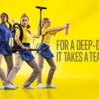 Entreprises 2 image MISSISSAUGAHOMECLEANING.CA House Cleaning Services dans Mississauga ON