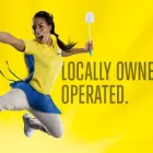 Entreprises 3 image MISSISSAUGAHOMECLEANING.CA House Cleaning Services dans Mississauga ON