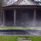 Business 3 image MIST IRRIGATION INC Real Estate & Home Improvement in North York ON