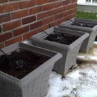 Business 4 image MIST IRRIGATION INC Real Estate & Home Improvement in North York ON