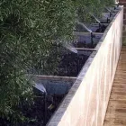 Business 5 image MIST IRRIGATION INC Real Estate & Home Improvement in North York ON