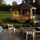 Business 7 image MIST IRRIGATION INC Real Estate & Home Improvement in North York ON