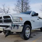 Business 6 image MISTER DETAIL LTD Car Wash & Detailing in Burlington ON
