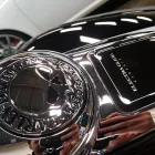 Business 7 image MISTER DETAIL LTD Car Wash & Detailing in Burlington ON