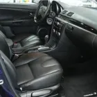 Business 9 image MISTER DETAIL LTD Car Wash & Detailing in Burlington ON