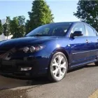 Business 11 image MISTER DETAIL LTD Car Wash & Detailing in Burlington ON