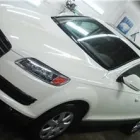Business 12 image MISTER DETAIL LTD Car Wash & Detailing in Burlington ON