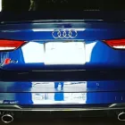 Business 2 image MISTER DETAIL LTD Car Wash & Detailing in Burlington ON