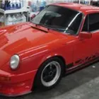 Business 15 image MISTER DETAIL LTD Car Wash & Detailing in Burlington ON