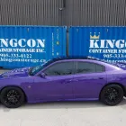 Business 19 image MISTER DETAIL LTD Car Wash & Detailing in Burlington ON