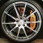 Business 20 image MISTER DETAIL LTD Car Wash & Detailing in Burlington ON