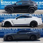 Business 1 image MISTER DETAIL LTD Car Wash & Detailing in Burlington ON