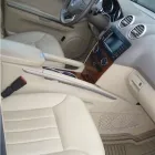 Business 5 image MISTER DETAIL LTD Car Wash & Detailing in Burlington ON